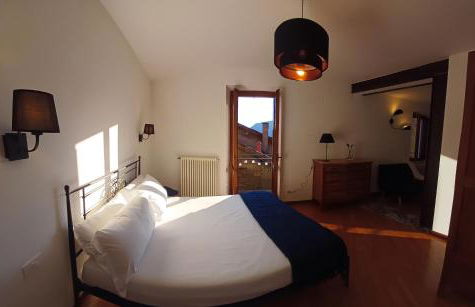 La Piccola Via Delle Rose - Foto 71