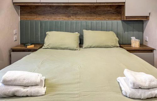 The Kestrel - Ukc6920 - Foto 8