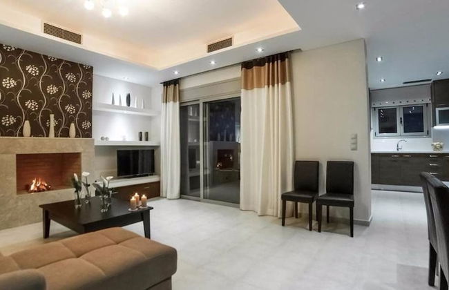 Aroma Villas - Foto 22