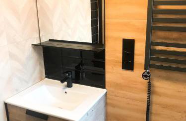 Wierzbowa przystań - Photo 34