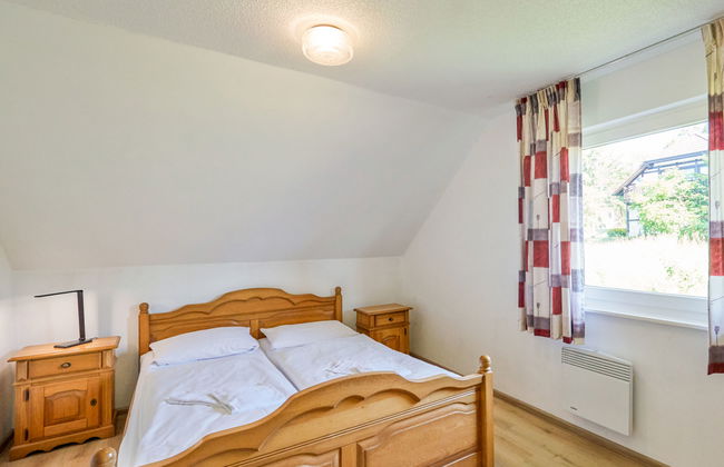 Am Sternberg 224/226 - Foto 28