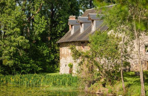 Chateau Eyparsac - Photo 12