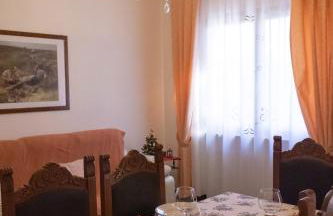 Agriturismo Pino Argentato - Foto 27