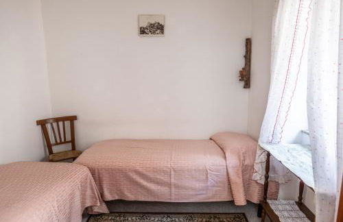 Casa Della Nonna - Foto 27