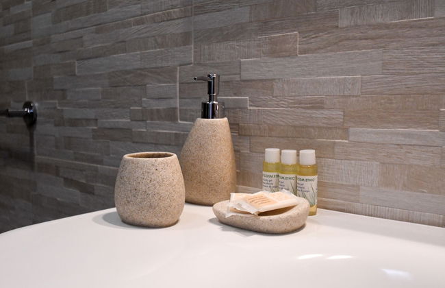 Hypogeum Suites & Apartments - Foto 69