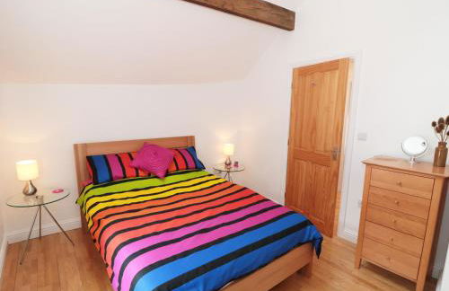 Mill Bridge Cottage - Foto 11