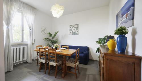 [LIDO DI FERMO-FREE PARKING] Appartamento miramare - Foto 3