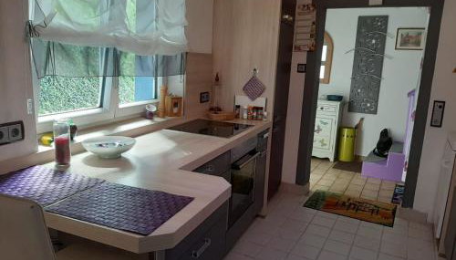 Ferienhaus Landau - Foto 5