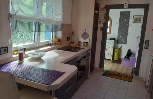 Ferienhaus Landau - Foto 5