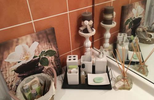 Chalet de charme à Saint Lary - Vignec - Foto 10