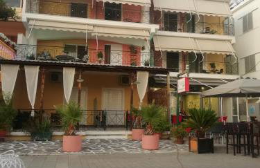 menidistudios - Foto 1