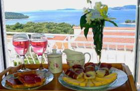 Apartments Tonći - Photo 20