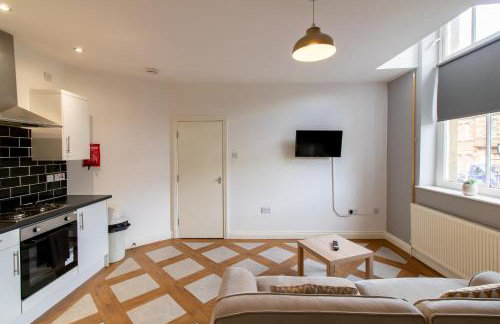 Great offers on Long Stays!! LaLuNa Apartments - Foto 58