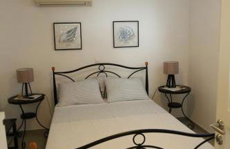 Karkabellaki - Foto 5