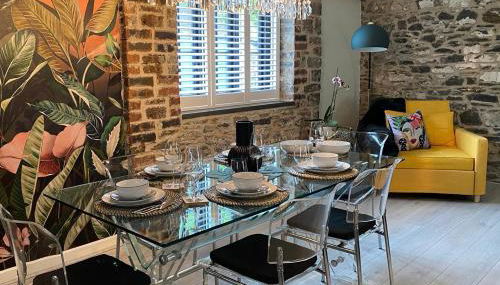 Captain‘s Cottage - Photo 5