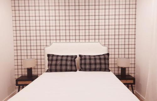 Ausenda's House - Foto 10