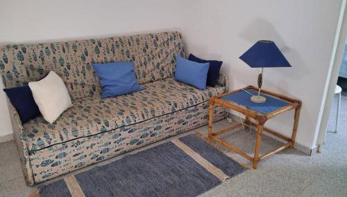 Apartamento azul Mar - Foto 2