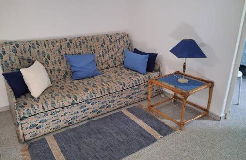 Apartamento azul Mar - Foto 2