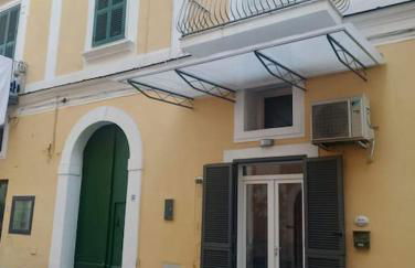 Nonna Giuseppina Home - Photo 21