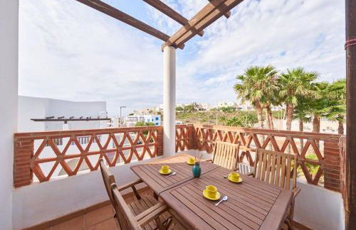 Apartamento Diego - Foto 6