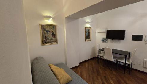 La Città Vecchia house Salerno centro - Photo 5