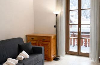 Hostdomus - Mughetto Apartment - Foto 1