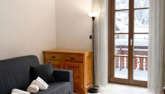 Hostdomus - Mughetto Apartment - Foto 1