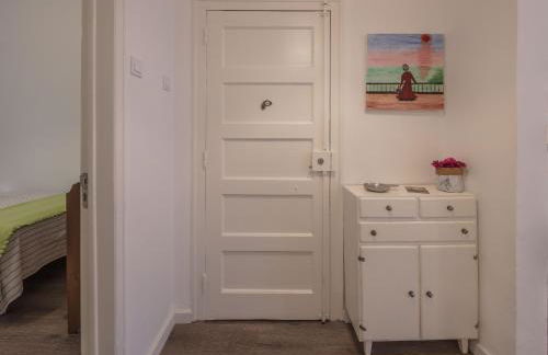 Sintra Wine Apartment - Foto 22