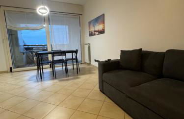 Torre Sole Fiumara - Foto 19