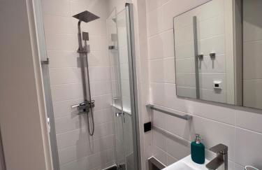 Luxus-Loft-Sylt - Foto 42