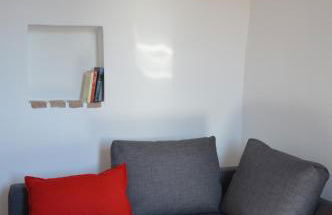 Casa vacanze Manenola - Foto 19