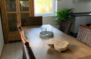 Wonderworld - Foto 10