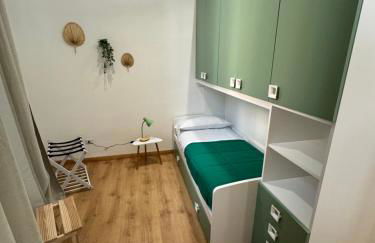 Appartamento Eden Green - Photo 24