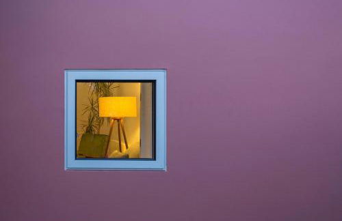 Quinta dos Peixes Falantes - Photo 20