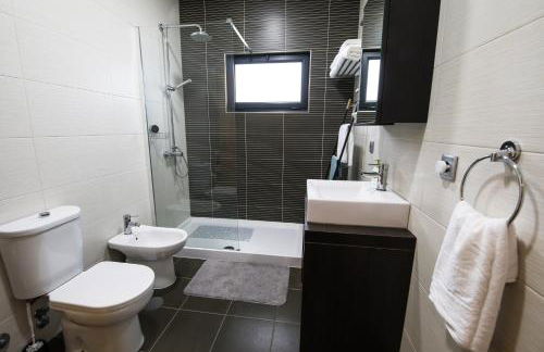 Casa Celeste - Deluxe Ocean View/Heated Pool - Photo 68