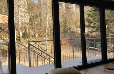 Ravenna Lodge - Foto 34