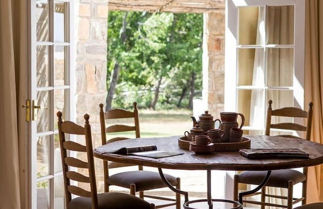 Sneeuberg Nature Reserve - Photo 21