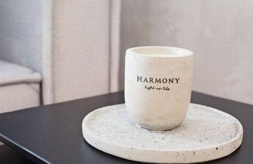 Urban Nest - butikowy, 2-poziomowy, blisko jeziora - Foto 9