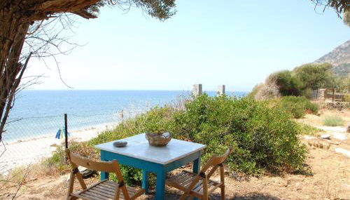 Melinda Holiday House - Foto 5