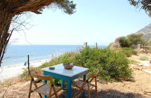 Melinda Holiday House - Foto 5