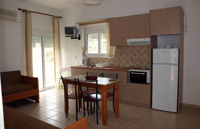 Evilion Hotel - Foto 15