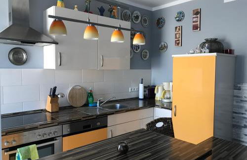 Ferienwohnung Koblenz - Foto 3