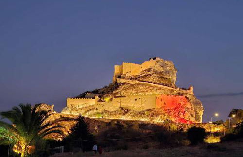 Manfredomus - Foto 7