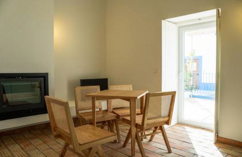 Herdade do Carregouçal - Foto 9