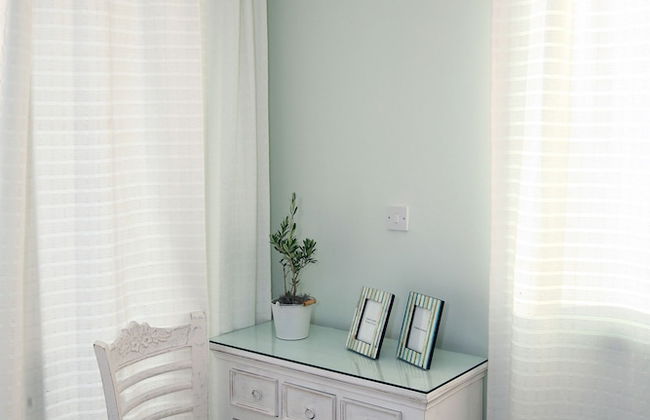 Meltemi Villas - Photo 22