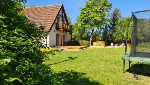 Siedlisko Dębinka - Foto 2