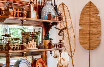 Villa Morena Saltwater Pool & Alentejo Charm - Foto 57