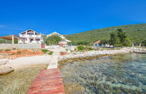 House Quercus - Foto 28