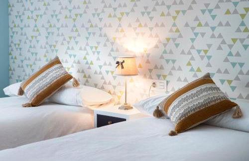 Casa Manuela - Photo 10