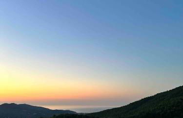 DANY HOME - Casa Vacanze Andora - Foto 1